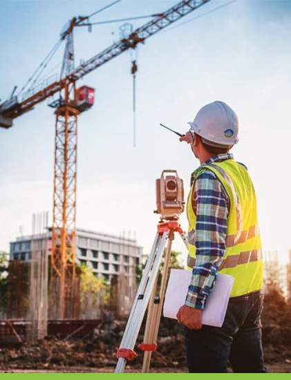 Civil Subcontracting & Maintenance